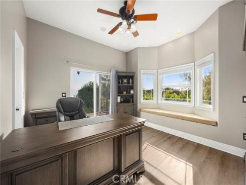 3871  Crest  , Yorba Linda, CA