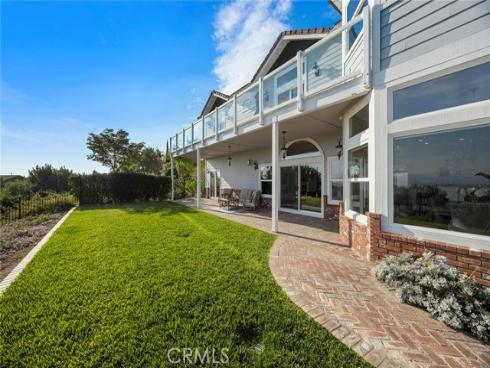 3871  Crest  , Yorba Linda, CA