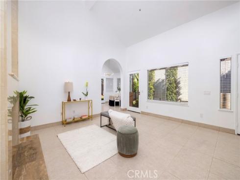 25605  Corsica   Way, Yorba Linda, CA