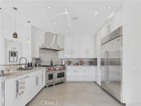 26990  Abbey Glen  , Yorba Linda, CA