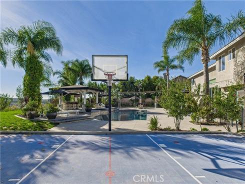 26990  Abbey Glen  , Yorba Linda, CA