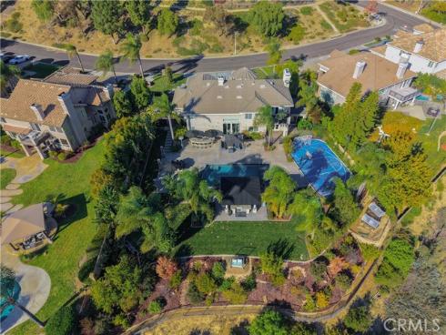 26990  Abbey Glen  , Yorba Linda, CA