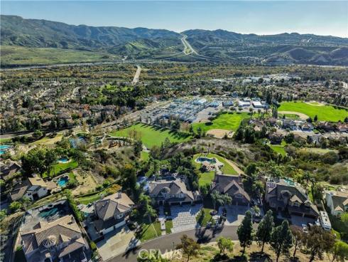 26990  Abbey Glen  , Yorba Linda, CA