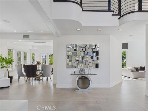 26990  Abbey Glen  , Yorba Linda, CA