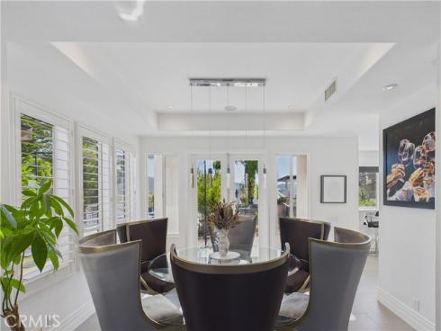 26990  Abbey Glen  , Yorba Linda, CA