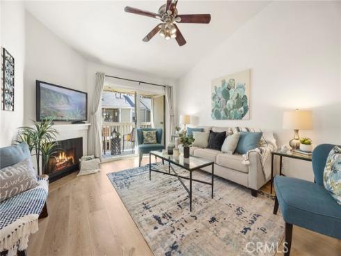 23502 Cambridge 306 , Yorba Linda, CA