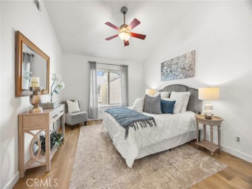 23502 Cambridge 306 , Yorba Linda, CA