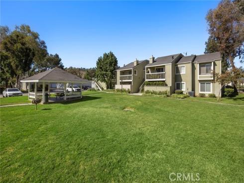 23502 Cambridge 306 , Yorba Linda, CA