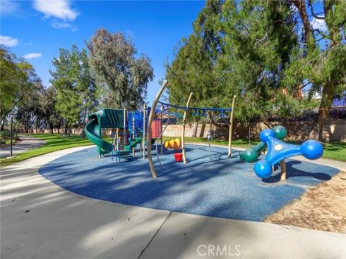 23502 Cambridge 306 , Yorba Linda, CA