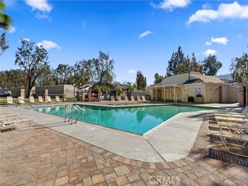 23502 Cambridge 306 , Yorba Linda, CA