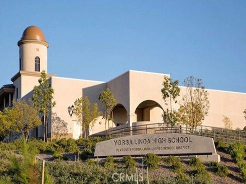 23502  Cambridge  306 , Yorba Linda, CA