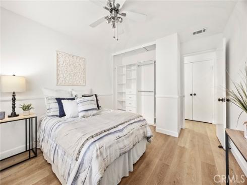 23502  Cambridge  , Yorba Linda, CA