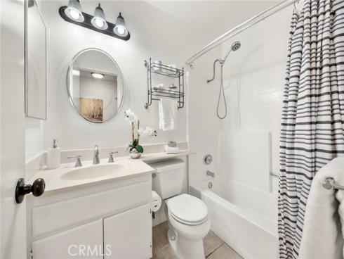 23502  Cambridge  , Yorba Linda, CA