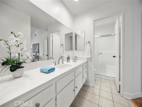23502  Cambridge  , Yorba Linda, CA
