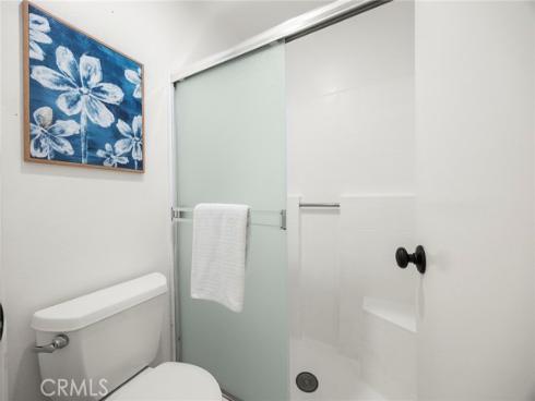 23502  Cambridge  , Yorba Linda, CA