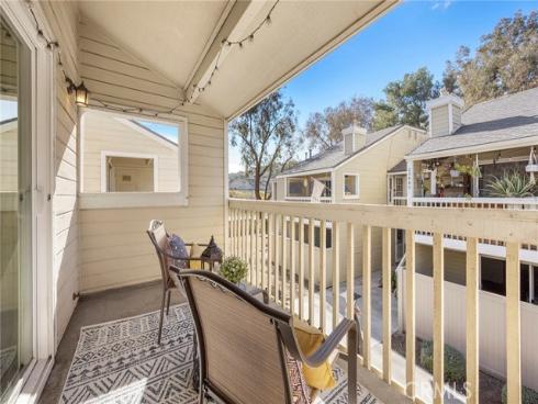 23502  Cambridge  , Yorba Linda, CA