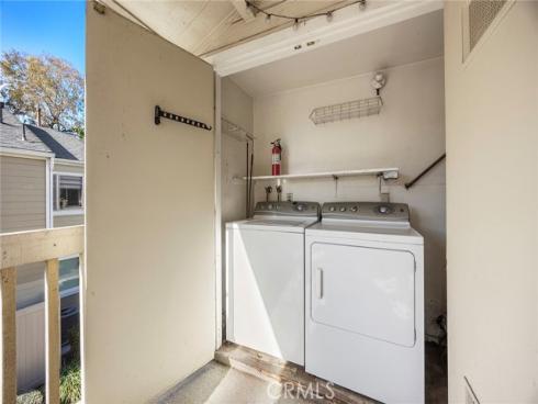 23502  Cambridge  , Yorba Linda, CA