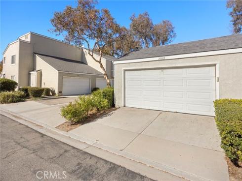 23502  Cambridge  , Yorba Linda, CA