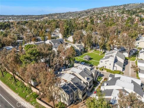 23502  Cambridge  , Yorba Linda, CA