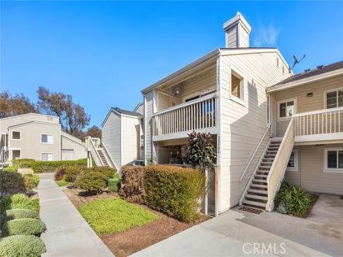 23502  Cambridge  , Yorba Linda, CA