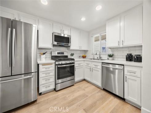 23502  Cambridge  , Yorba Linda, CA