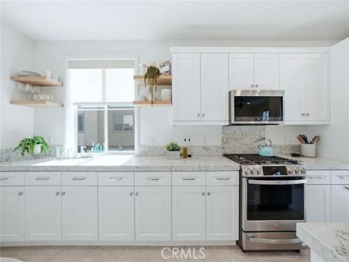 18315  Iris   Lane, Yorba Linda, CA