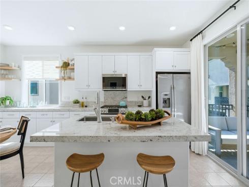 18315  Iris   Lane, Yorba Linda, CA