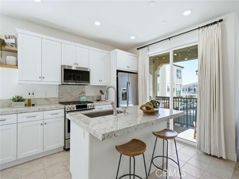 18315  Iris   Lane, Yorba Linda, CA