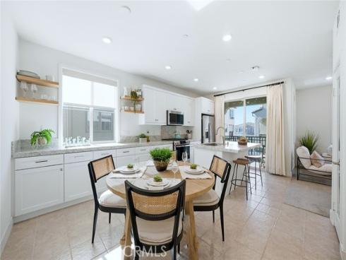 18315  Iris   Lane, Yorba Linda, CA