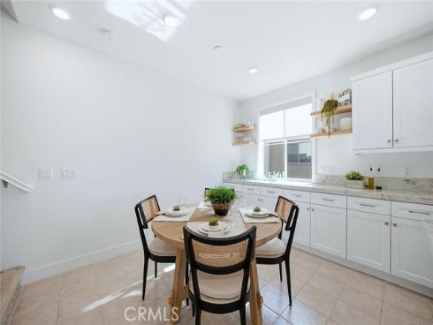 18315  Iris   Lane, Yorba Linda, CA