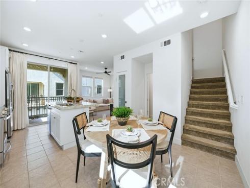 18315  Iris   Lane, Yorba Linda, CA