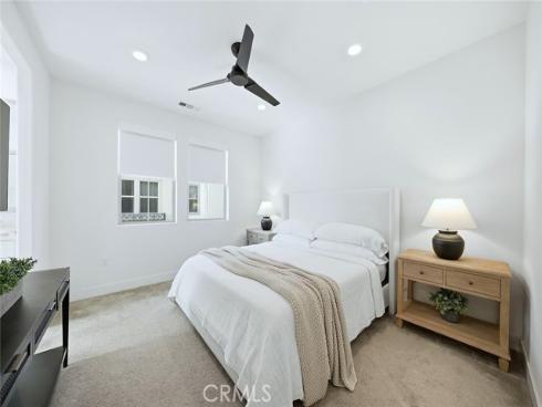 18315  Iris   Lane, Yorba Linda, CA