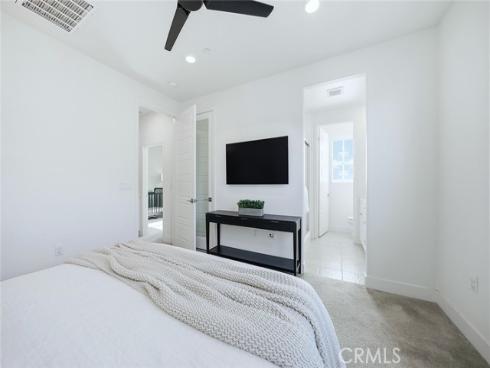 18315  Iris   Lane, Yorba Linda, CA