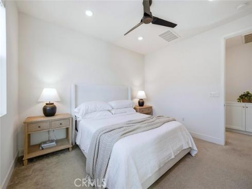 18315  Iris   Lane, Yorba Linda, CA