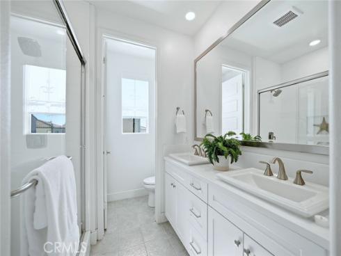 18315  Iris   Lane, Yorba Linda, CA