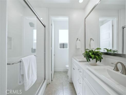 18315  Iris   Lane, Yorba Linda, CA