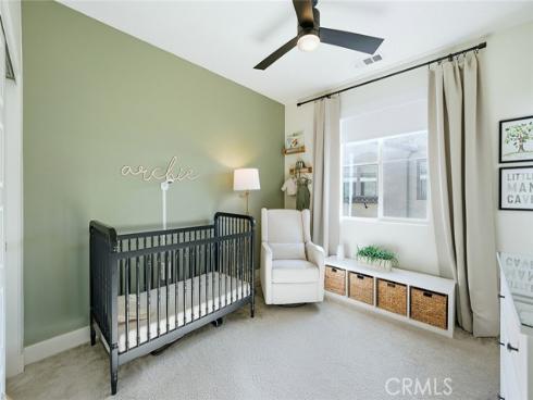 18315  Iris   Lane, Yorba Linda, CA