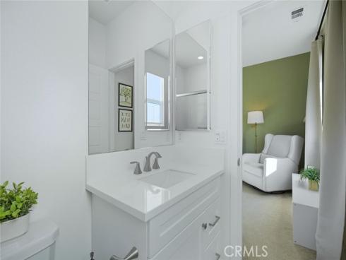 18315  Iris   Lane, Yorba Linda, CA