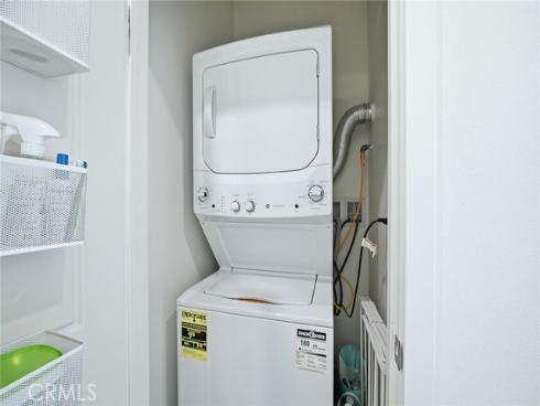 18315  Iris   Lane, Yorba Linda, CA