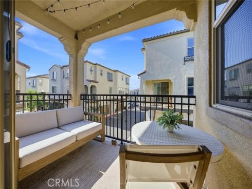 18315  Iris   Lane, Yorba Linda, CA