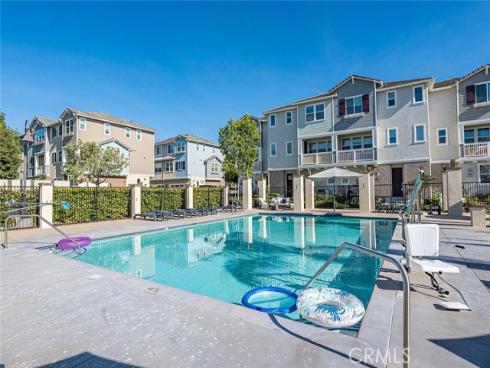 18315  Iris   Lane, Yorba Linda, CA