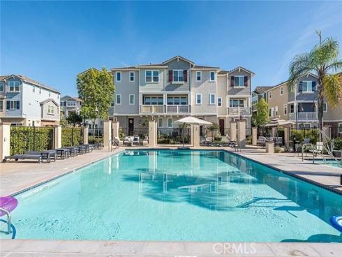 18315  Iris   Lane, Yorba Linda, CA