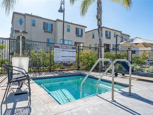 18315  Iris   Lane, Yorba Linda, CA