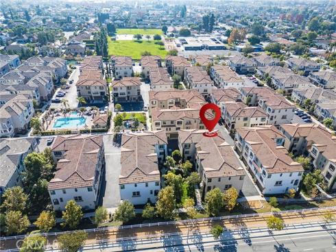 18315  Iris   Lane, Yorba Linda, CA