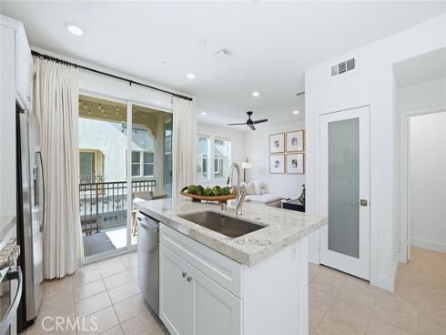 18315  Iris   Lane, Yorba Linda, CA