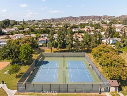 4741  Cardena  , Yorba Linda, CA