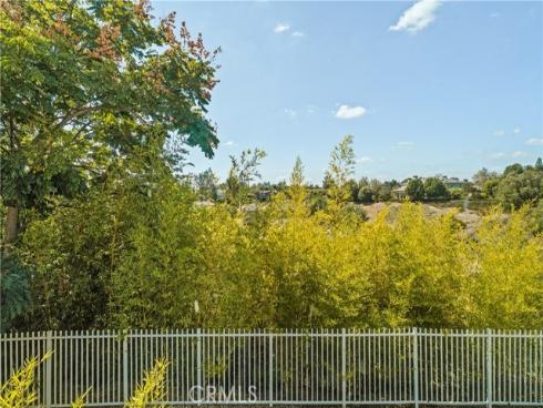 4741  Cardena  , Yorba Linda, CA