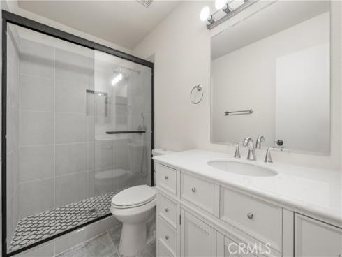 4741  Cardena  , Yorba Linda, CA