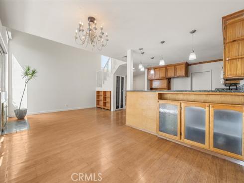 4741  Cardena  , Yorba Linda, CA