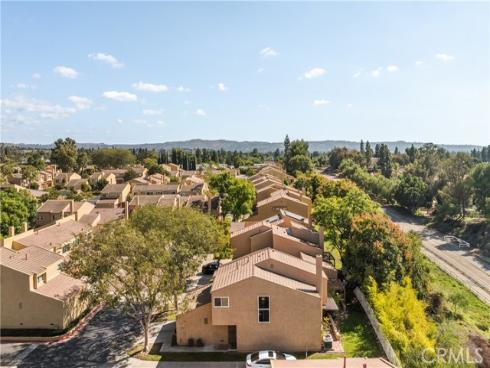 4741  Cardena  , Yorba Linda, CA